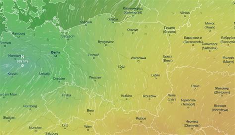 To będzie rekordowy zjazd Lekarze alarmują i radzą o2