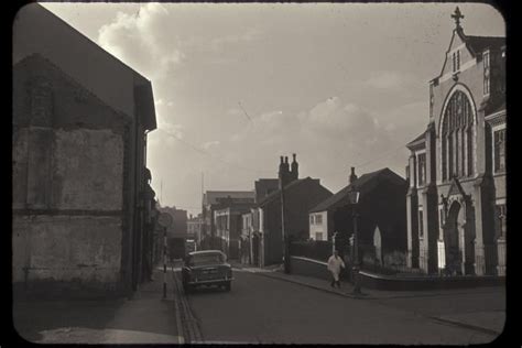 Exhibition Details Staffordshire Past Track Staffordshire Past