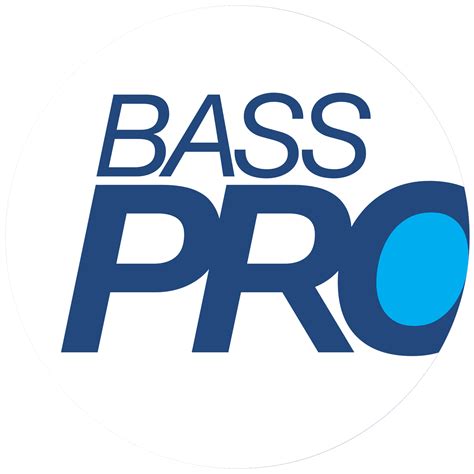 Services 1 — BASS Pro Training