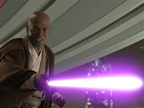 Mace Windu Anakinworld