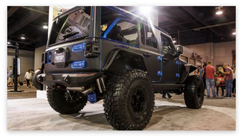 BILSTEIN B8 8100 - BILSTEIN Off-Road