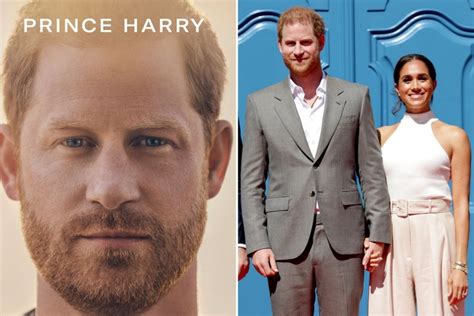 Prince Harry and Meghan Author Says 'I Don't Publish Lies' Despite Errors