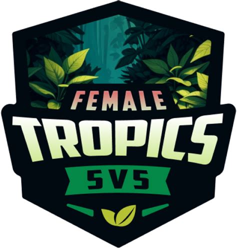 FASTCUP TROPICS 1 Liquipedia Counter Strike Wiki