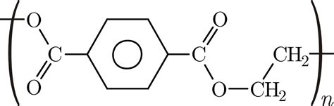 polyethylene terephthalate wikidoc