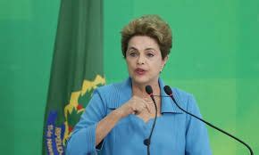 Defensa De Dilma Rousseff Presenta Argumentos T Cnicos Demostrando Su