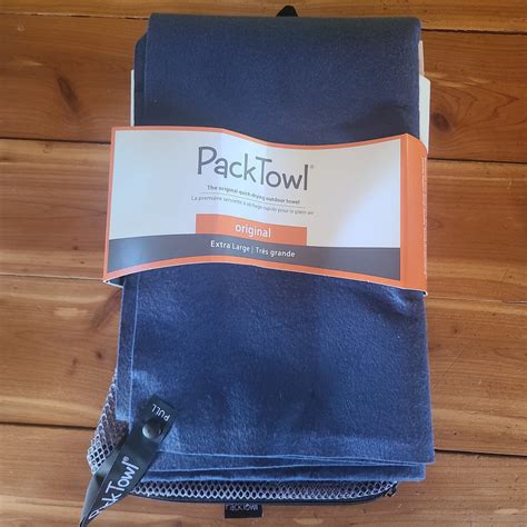 pack towel explorevi
