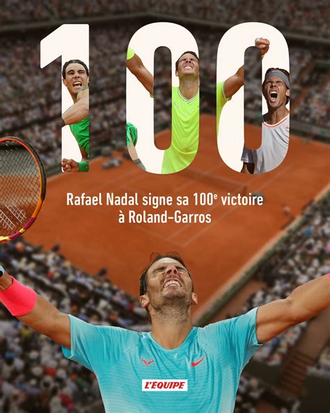 Rafael Nadal Roland Garros 2020 Champion Wallpapers - Wallpaper Cave