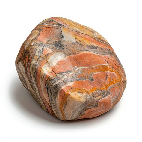 Jasper Rock Natural Surface Smooth Free Photo Rawpixel