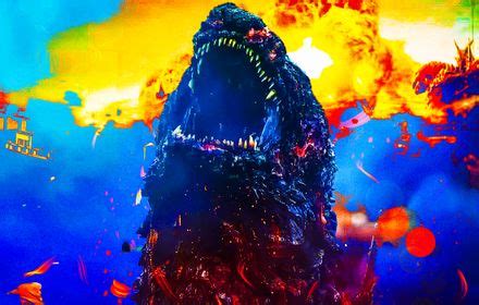 Entrevista Con Godzilla Minus One El Director Takashi Yamazaki Y La