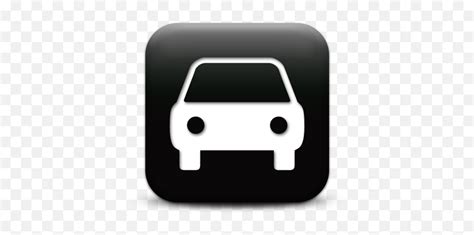 Free Car Icon File Page Car Ico Png Icon Derelicts Free