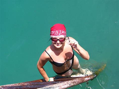 Flickriver Random Photos From Sexy Bikini Beach Bingo Babes Pool