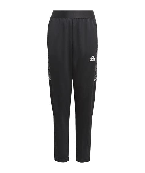 Adidas Condivo Serie Trainingsjacke Trainingshose Shorts