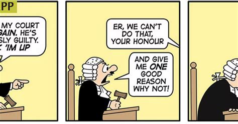 Andy Capp Th March Mirror Online