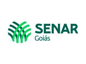 Curso Para Concurso Senar Go Servi O Nacional De Aprendizagem Rural