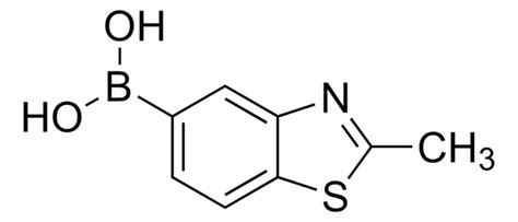 Boronic Acid Sigma Aldrich