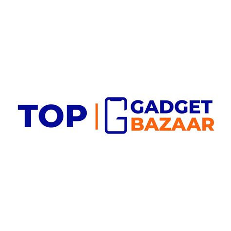 Top Gadget Bazaar | Paco
