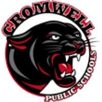 Cromwell High School | LinkedIn