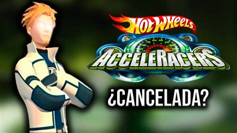 Hot Wheels Acceleracers The Cartoon Network Wiki Fandom Atelier Yuwa