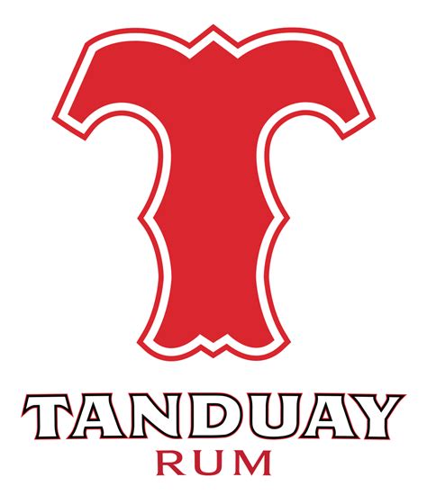 Tanduay Die Meistverkaufte Rum Marke Der Welt Weisshaus Shop