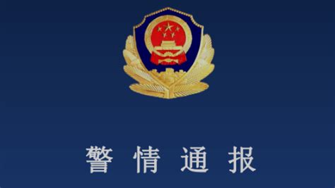 西安警方：重大刑案犯罪嫌疑人王某文已被抓获 西部网（陕西新闻网）