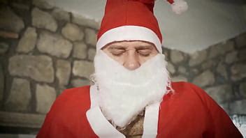 Chi Ha Castrato Babbo Natale Long Version XVIDEOS