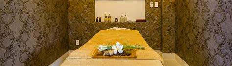 Emerald Spa - Emerald Hoi An Riverside Resort