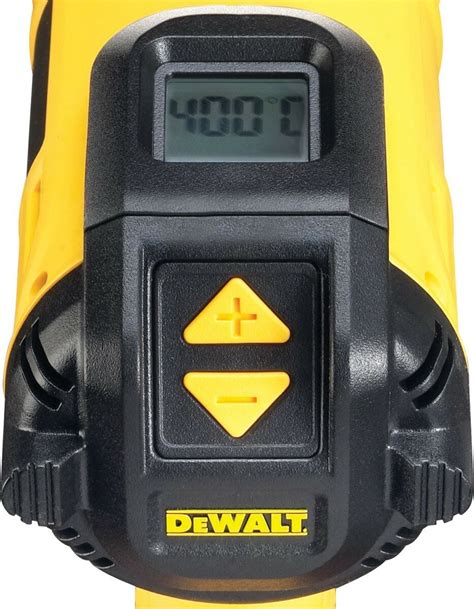 Opalarka W Dewalt D Qs