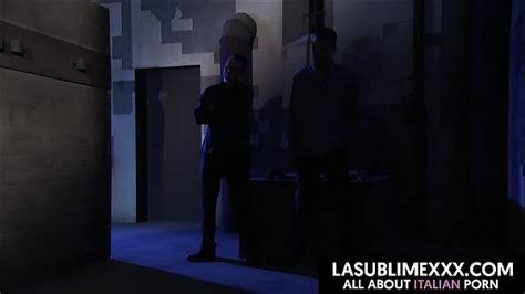 Double D Videos XVIDEOS