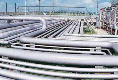 Indian Oil to lay India's longest LPG pipeline - BusinessToday