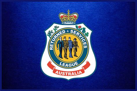 Boronia Rsl Rsl Sub Branch