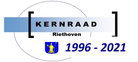 Pronkwandelingen In Riethoven Meer Riethoven