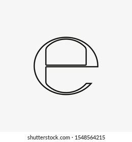 Estimated Sign Stock Vector (Royalty Free) 713641183 | Shutterstock