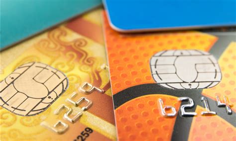 Why Are Emv Cards More Secure Than Traditional Debit And Credit Cards Emspayments