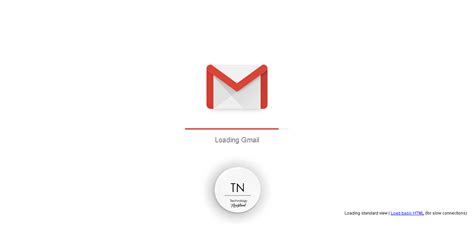 The New Gmail Is Live With Amazing Features Technology Newsstand