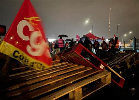 Claudio Tecchio On Twitter RT AnonymeCitoyen Nouveau Blocage Du