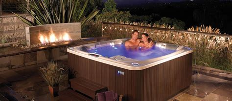 Gallery - Garden Spas & Pool