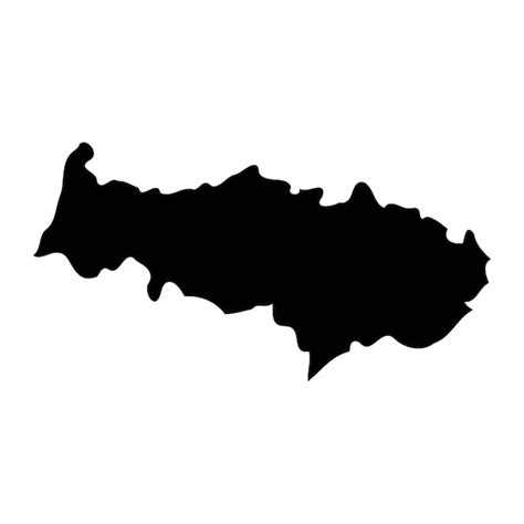 Página 8 Imágenes de Serbia Pais Forma Mapa Negro Descarga gratuita