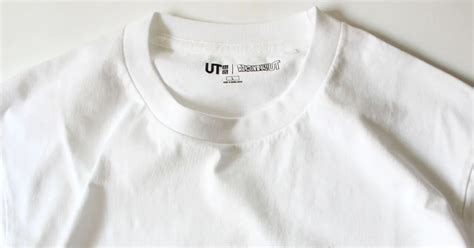 【大人のユニクロ】おしゃれな大人が「買ってよかった」utの「ドラゴンボール」tシャツ Uomo