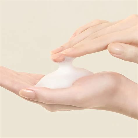 Sữa Rửa Mặt Cho Da Mụn Dermatory Pro Trouble Acne Cleansing Foam