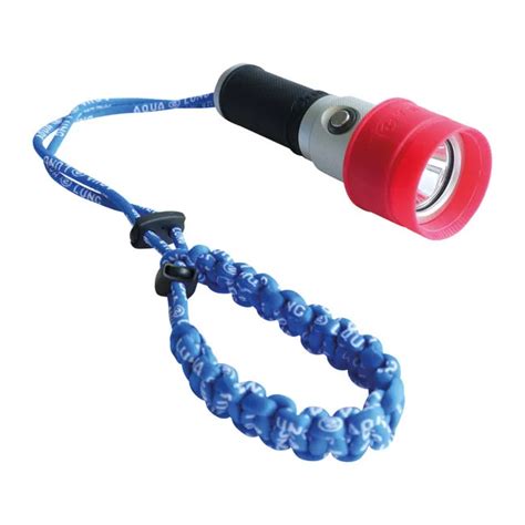 Aqualung Seaflare Lucas Divestore