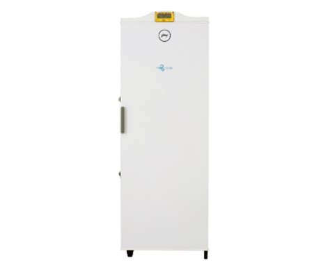 Gvr Lite Godrej Vaccine Refrigerator Ilr At Piece