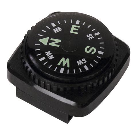 Aircraft Magnetic Compass Cop 3010 00 Life Support International Inc