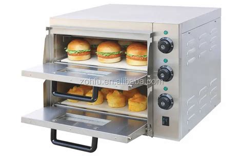 Electric Toaster Oven Heating Element,Grill Toaster,Bun Toaster In Sale - Buy Toaster Oven ...