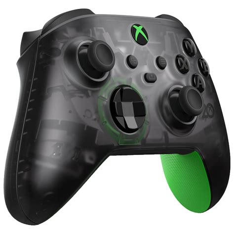 20th Anniversary Xbox Controller Preorders Live Now - GameSpot