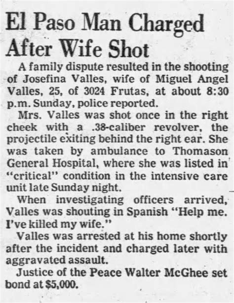 Photos of Miguel Angel “Mike” Valles Sr. - Find a Grave Memorial