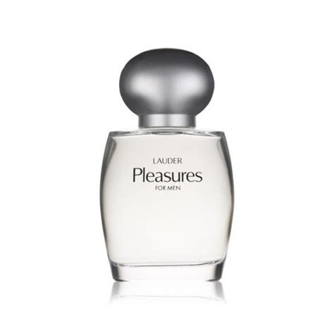Estee Lauder Pleasures Цена за Eau de Toilette мъже EDT 100ml | Parfum.bg®