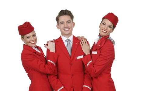 Austrian Airlines Looking to Hire 600 New Employees | GTP Headlines