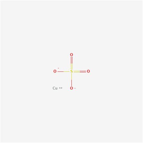 What is Copper Sulfate - Norfolk, NE