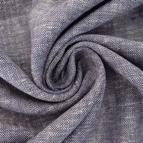 What Is Chambray Bourne Crisp Melbourne Australia Atelier Yuwa Ciao Jp