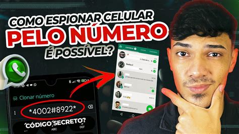 Como Rastrear Celular Pelo N Mero Como Descobrir Se Seu Celular Est